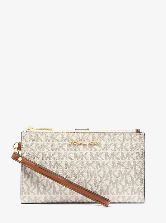 MONEDERO MICHAEL KORS