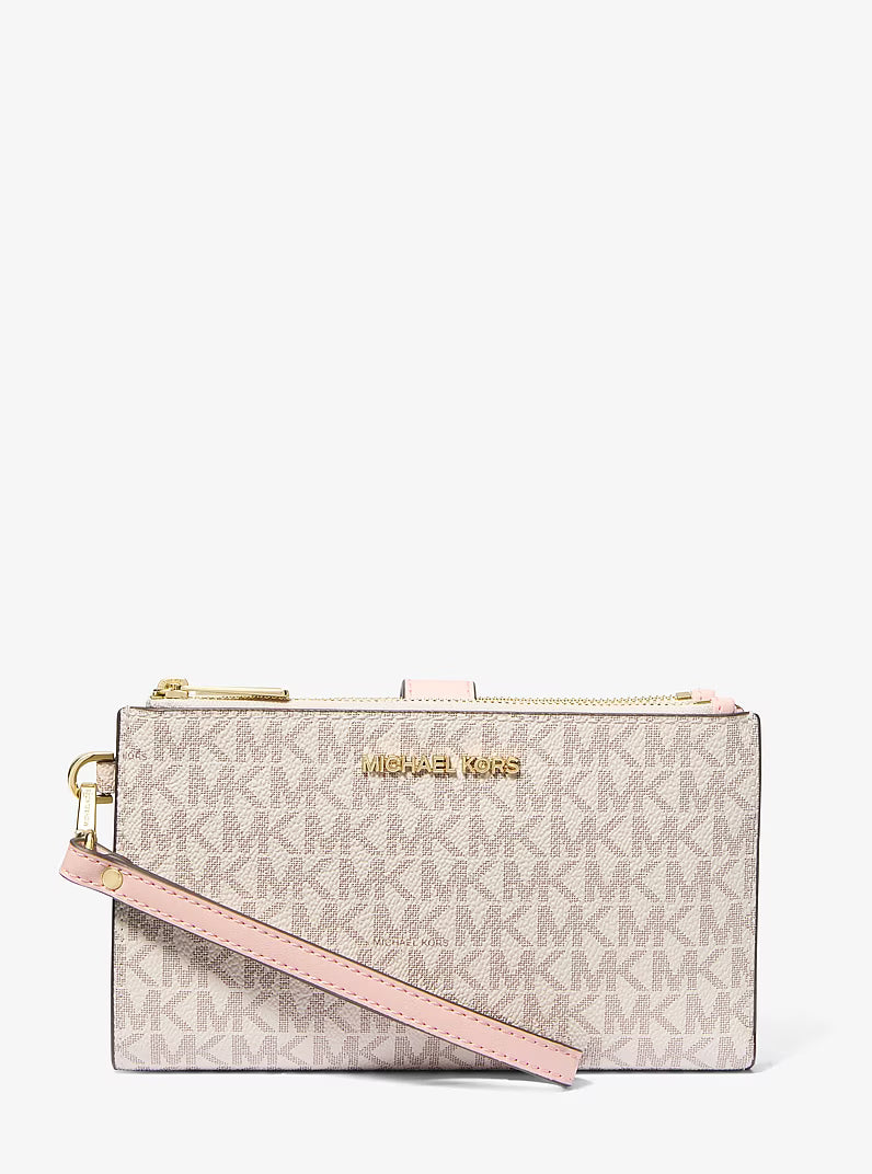 MONEDERO MICHAEL KORS