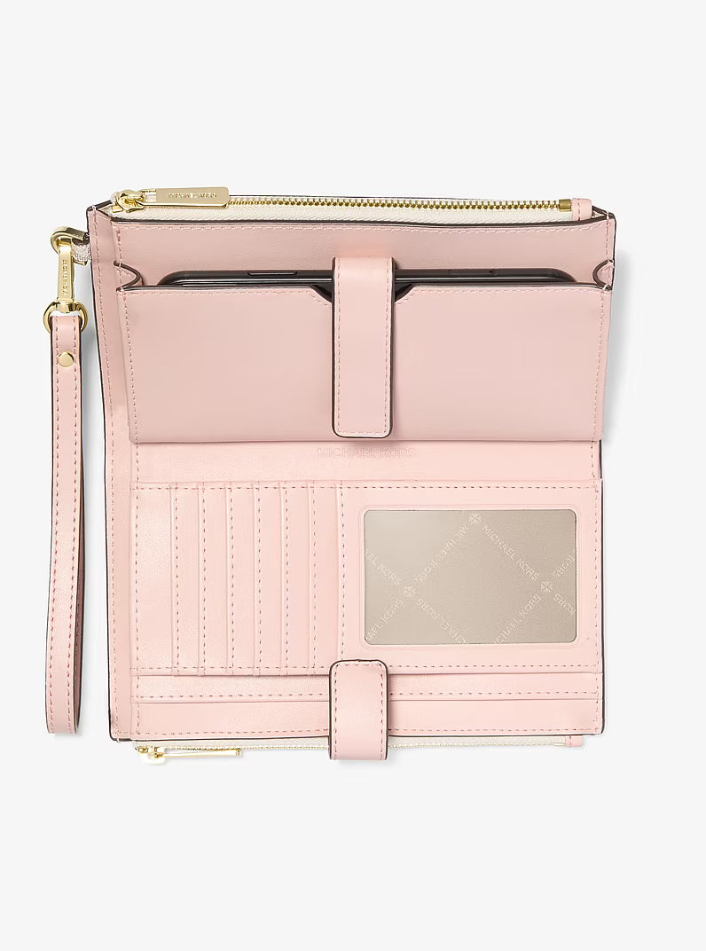 MONEDERO MICHAEL KORS