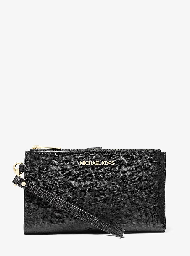 MONEDERO MICHAEL KORS