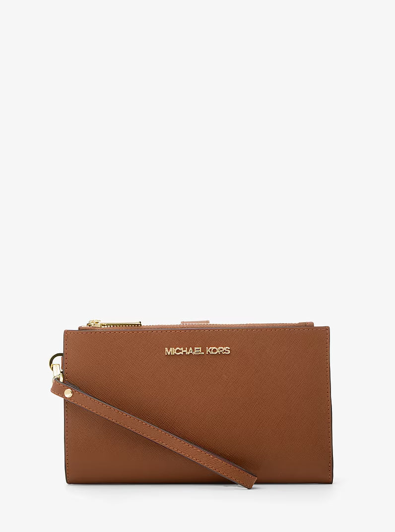 MONEDERO MICHAEL KORS