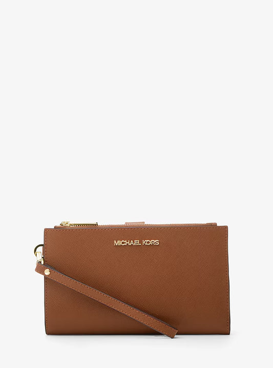 MONEDERO MICHAEL KORS