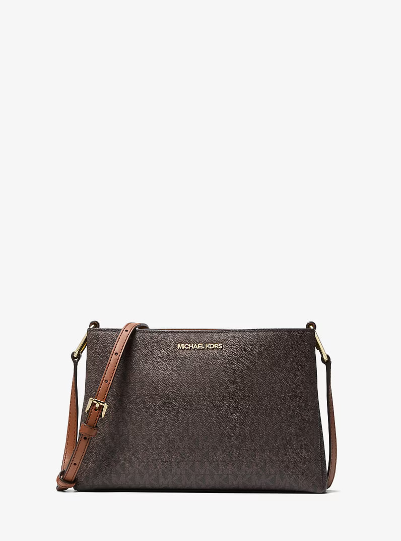 CARTERA MICHAEL KORS