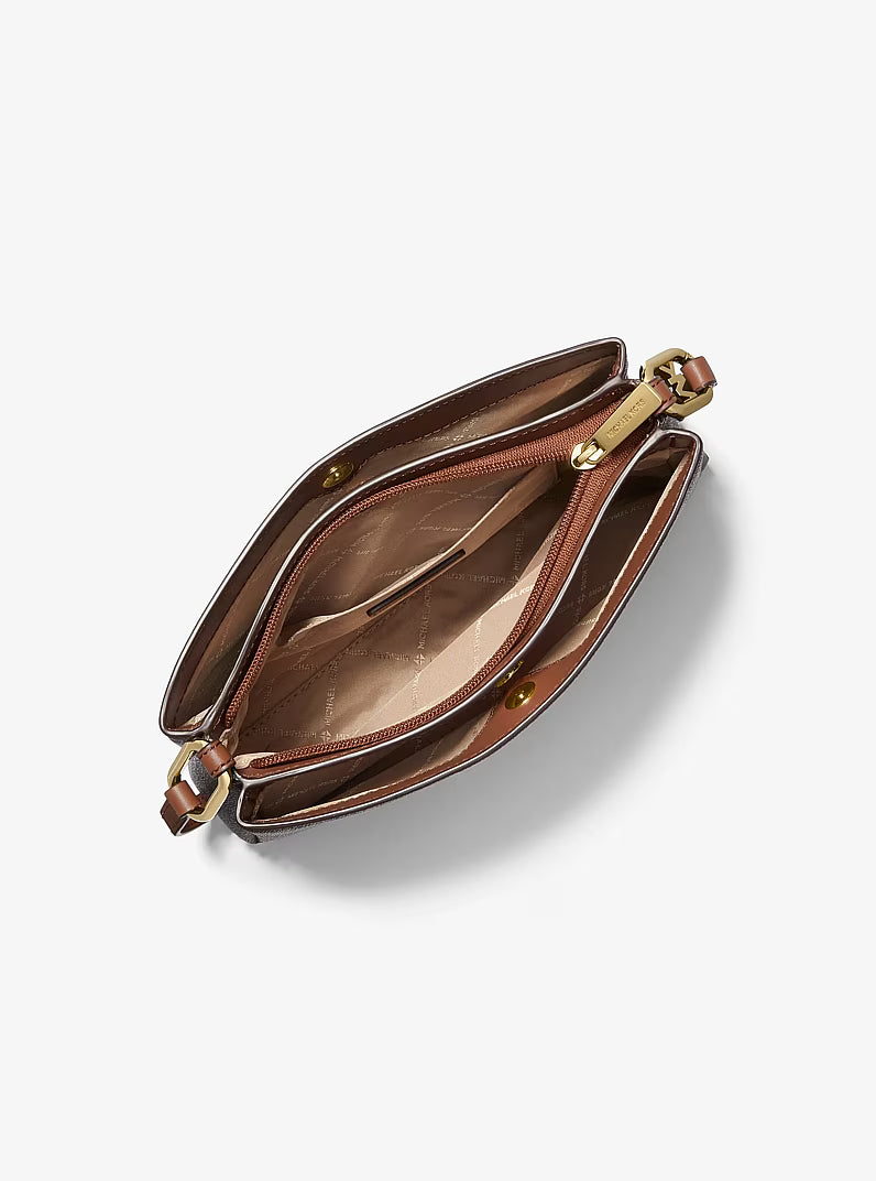 CARTERA MICHAEL KORS