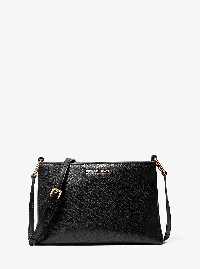 CARTERA MICHAEL KORS
