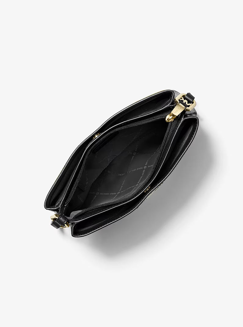 CARTERA MICHAEL KORS