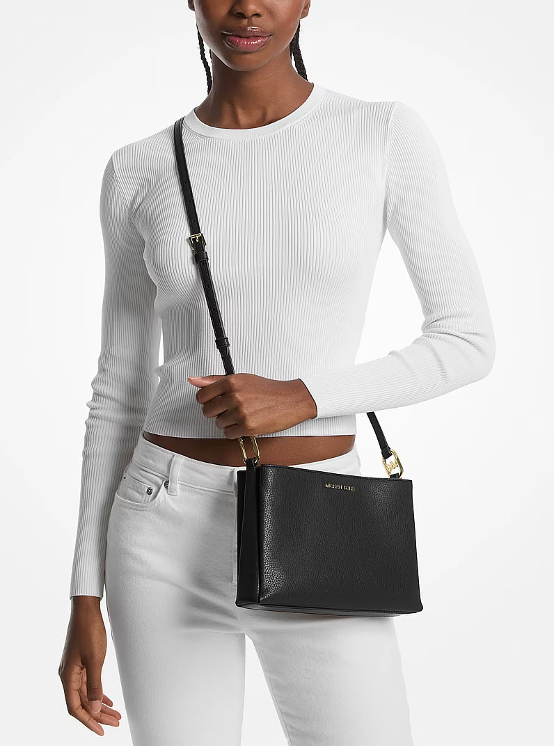 CARTERA MICHAEL KORS