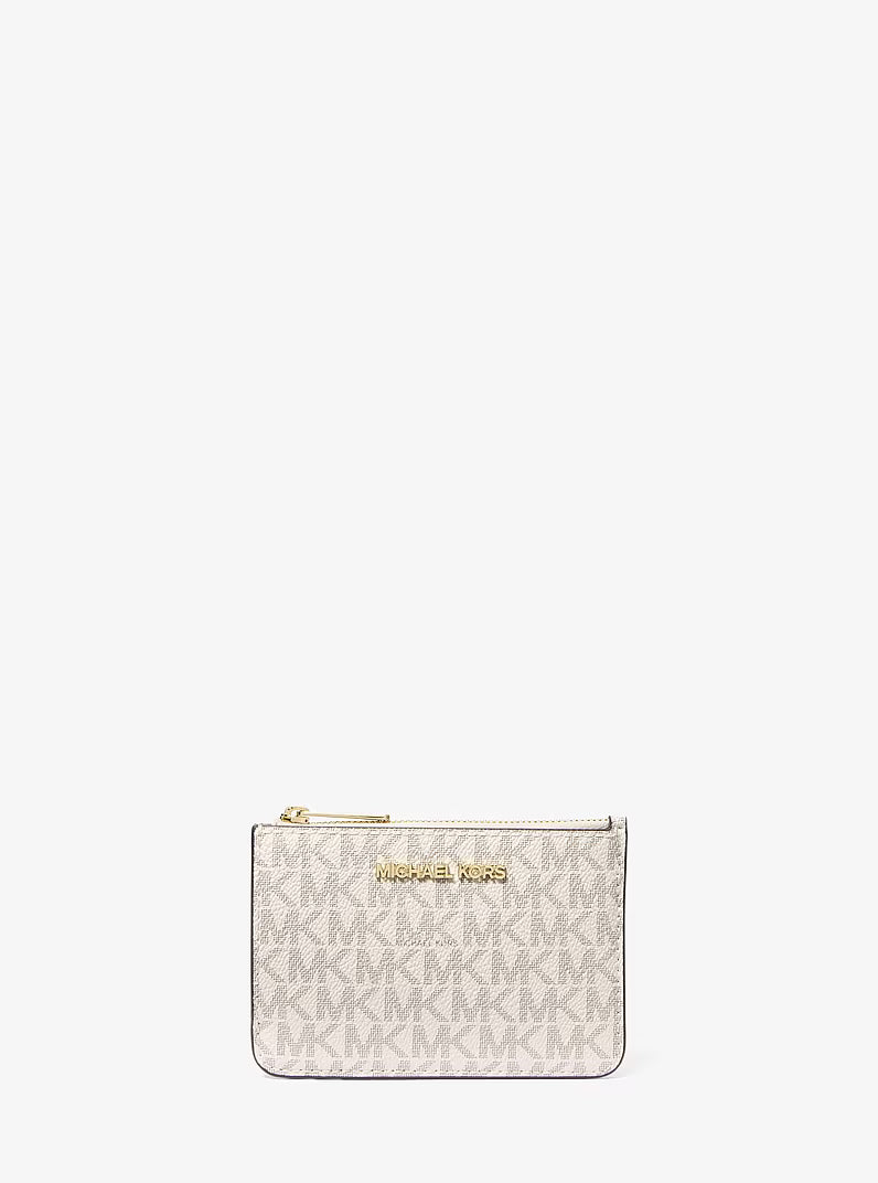 TARJETERO MICHAEL KORS