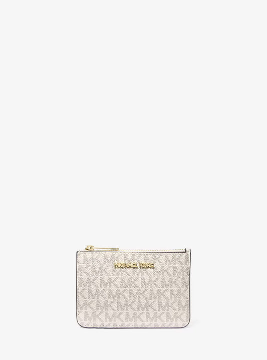 TARJETERO MICHAEL KORS
