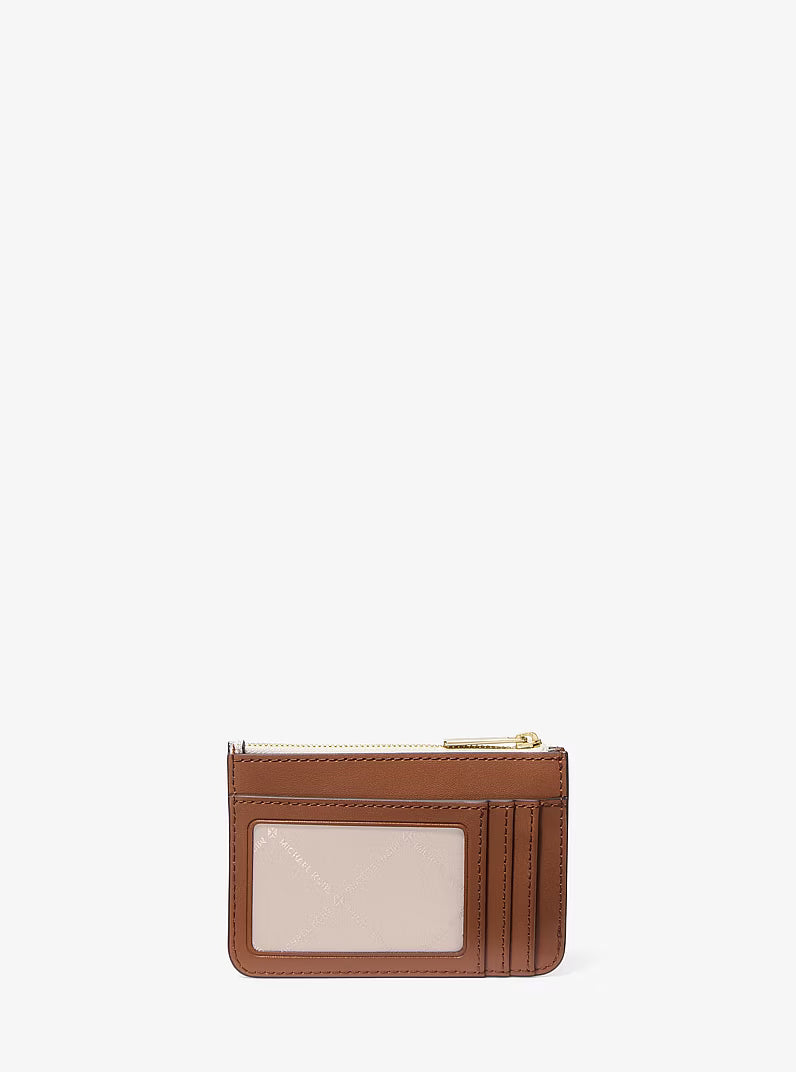 TARJETERO MICHAEL KORS