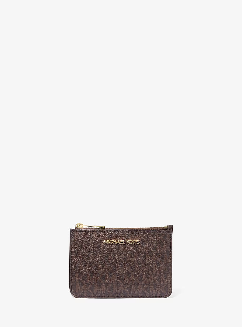 TARJETERO MICHAEL KORS