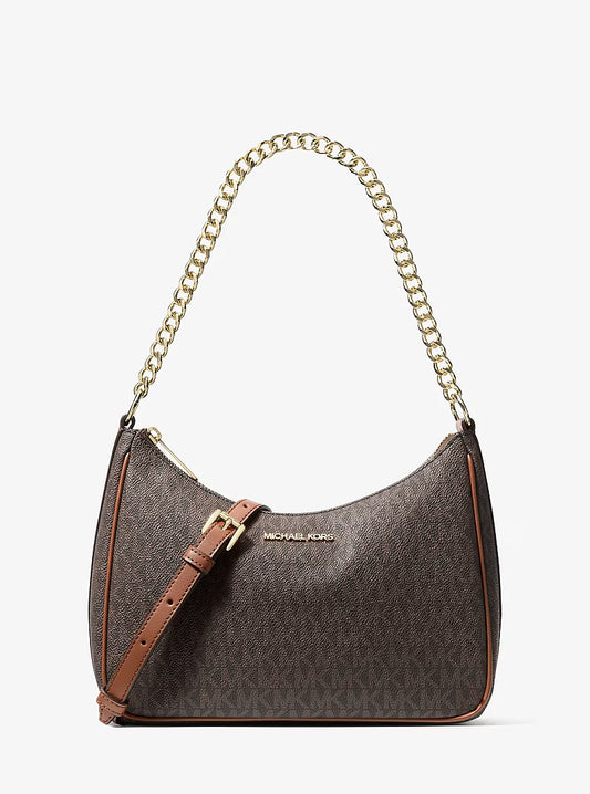 CARTERA MICHAEL KORS