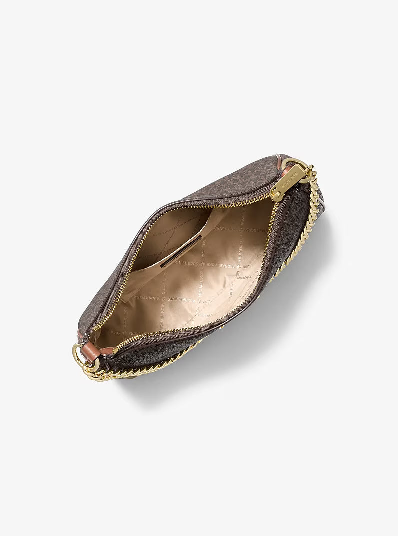 CARTERA MICHAEL KORS