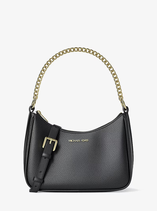 CARTERA MICHAEL KORS