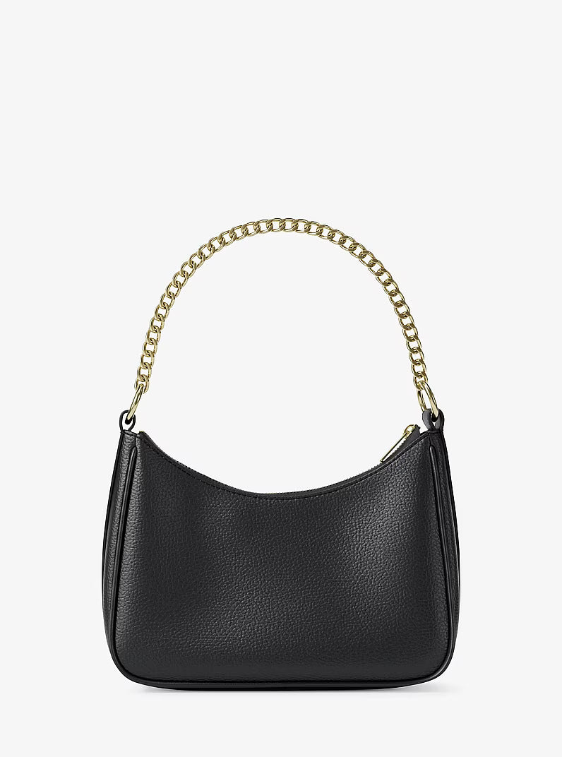 CARTERA MICHAEL KORS