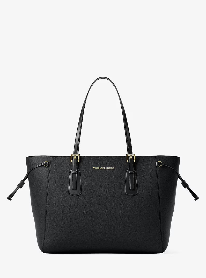 CARTERA MICHAEL KORS