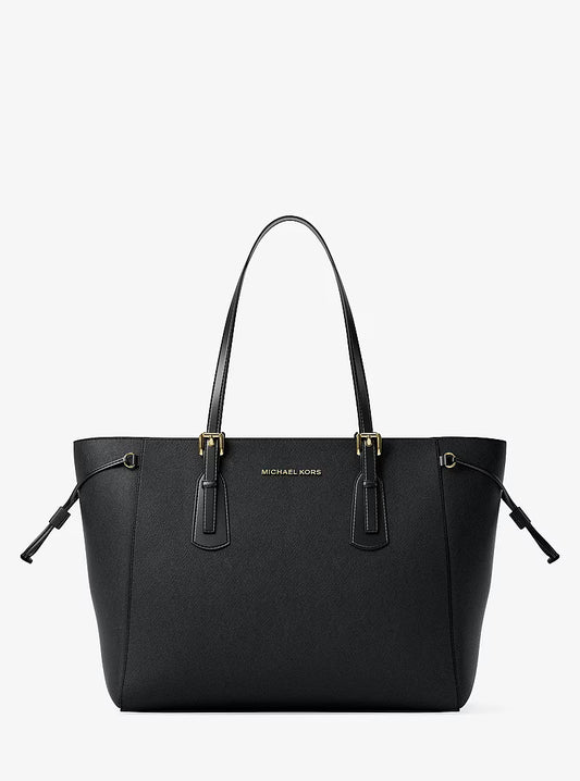 CARTERA MICHAEL KORS