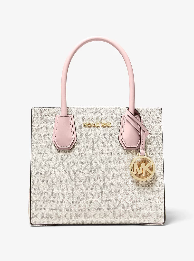 CARTERA MICHAEL KORS