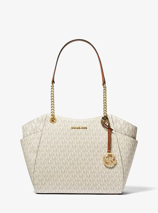 CARTERA MICHAEL KORS