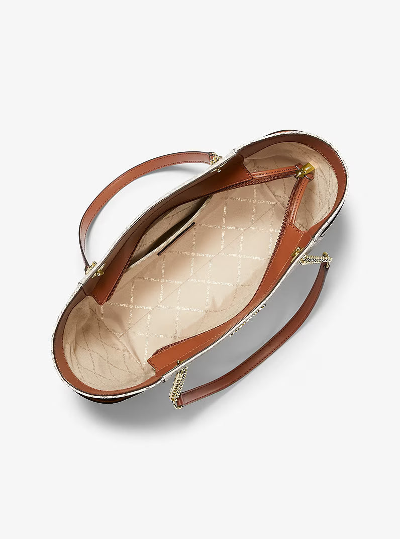 CARTERA MICHAEL KORS