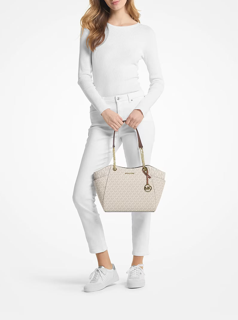 CARTERA MICHAEL KORS