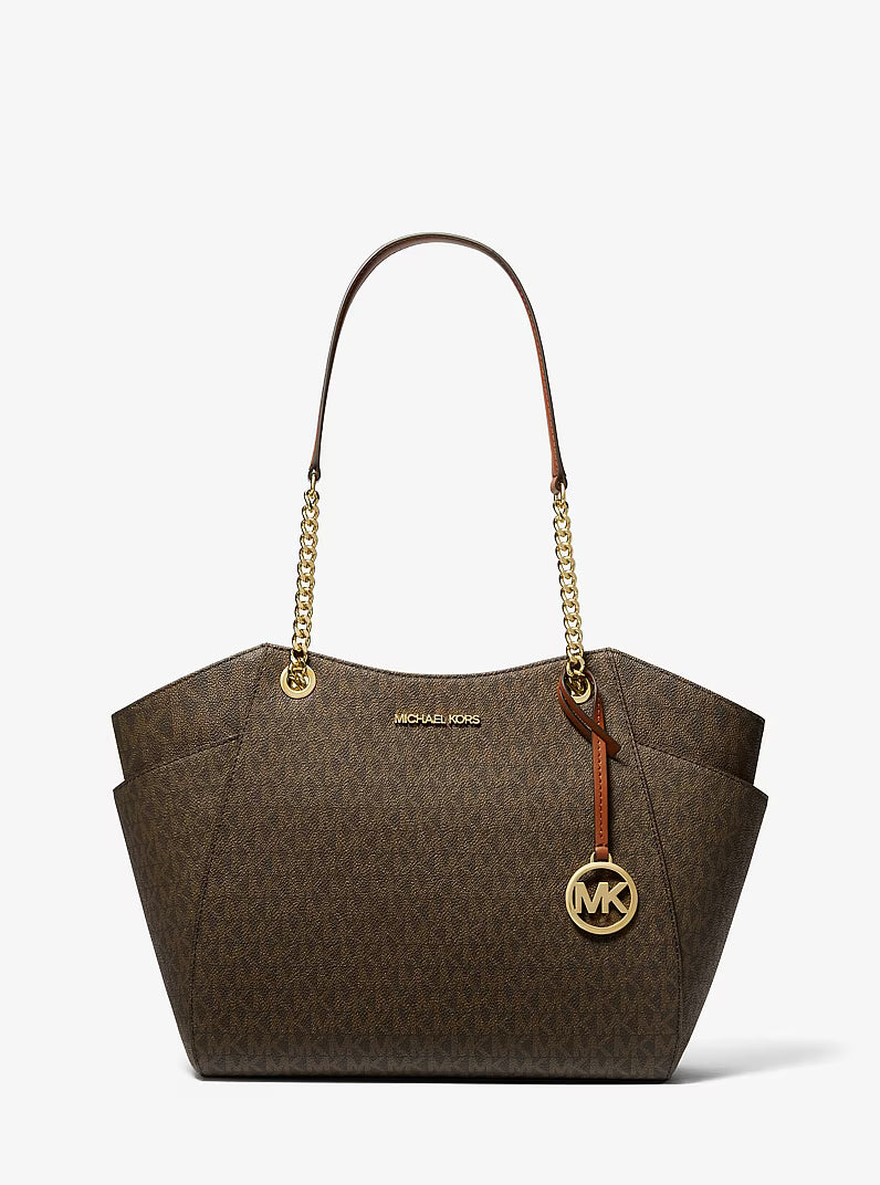 CARTERA MICHAEL KORS
