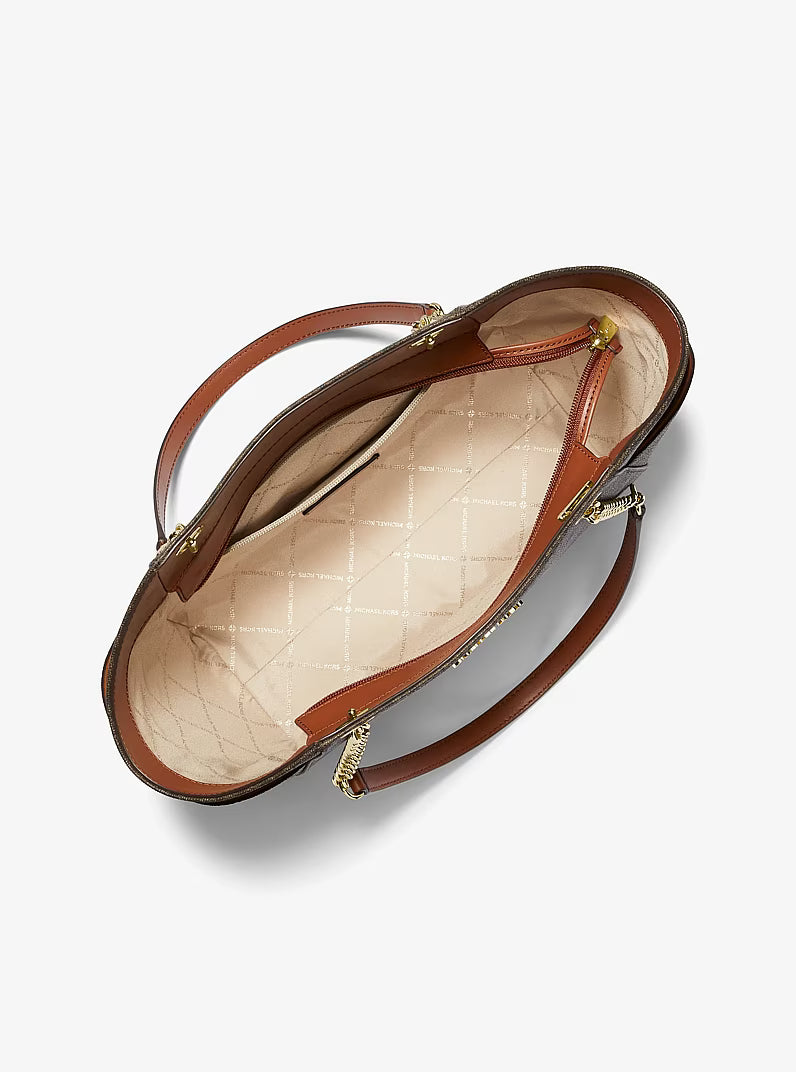 CARTERA MICHAEL KORS