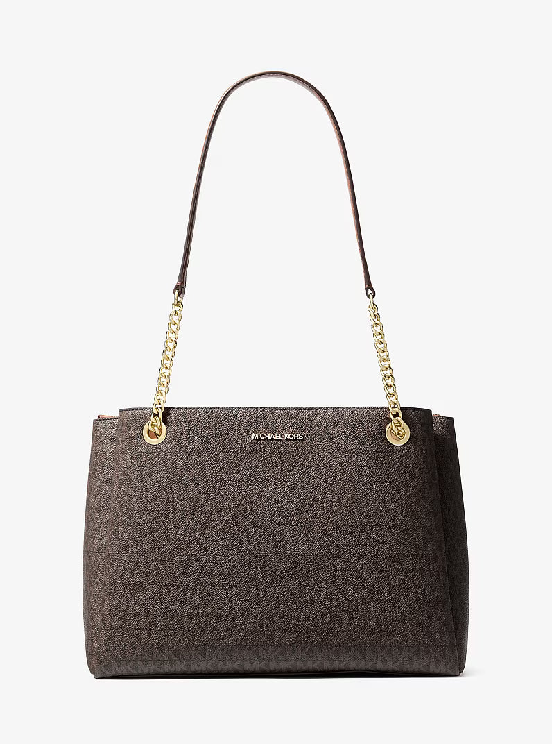 CARTERA MICHAEL KORS