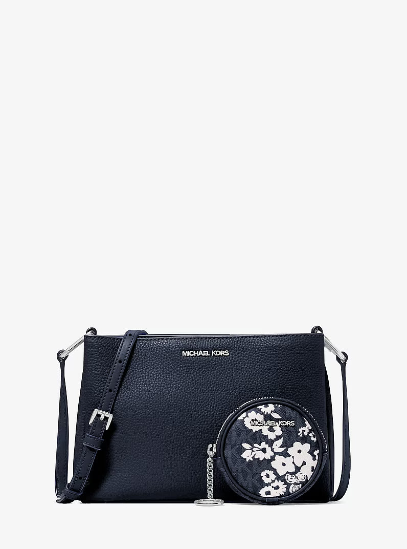 SET DE CARTERA MICHAEL KORS