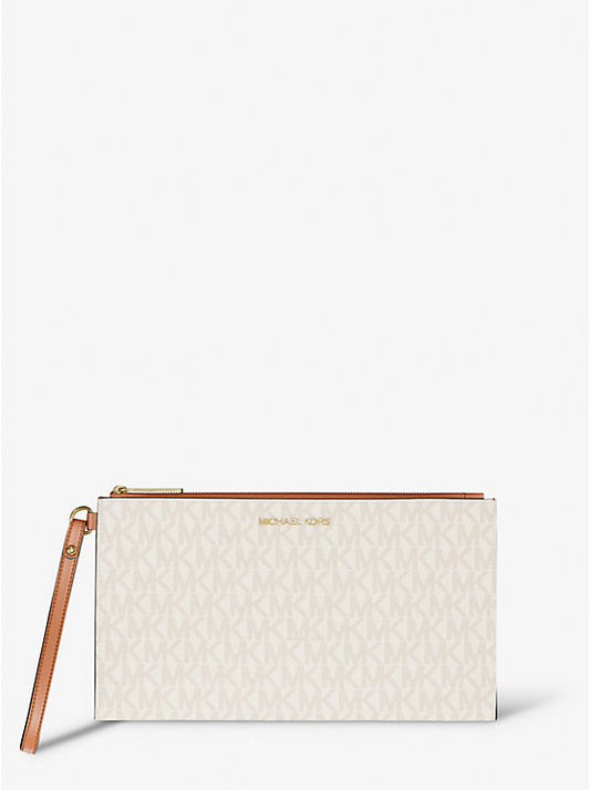 MONEDERO MICHAEL KORS