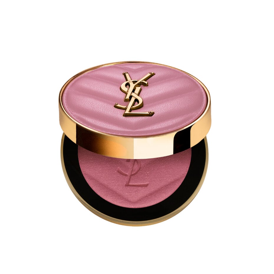 BLUSH YVES SAINT LAURENT