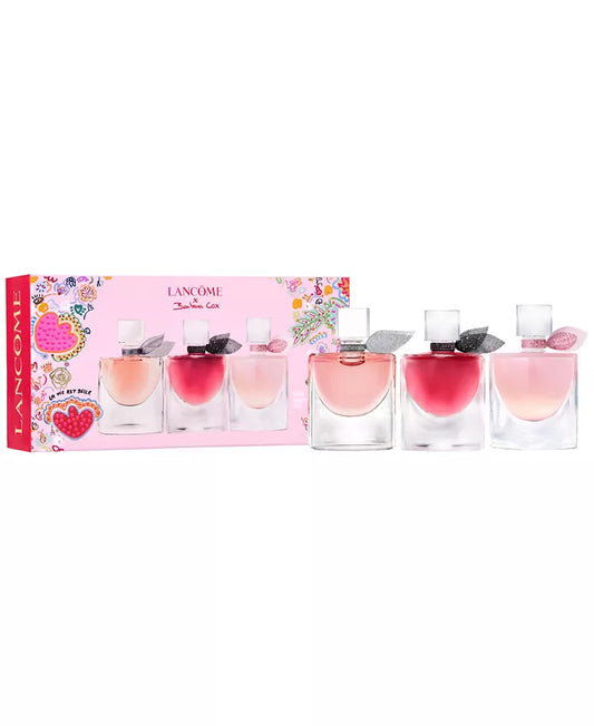 MINI PERFUME LANCOME