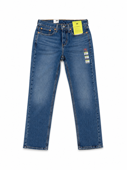 JEAN LEVIS 514