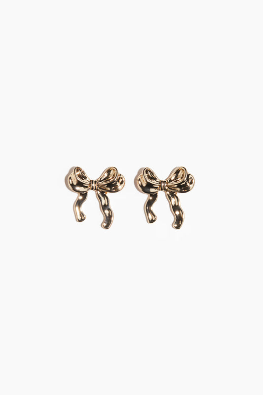 ARETES H&M