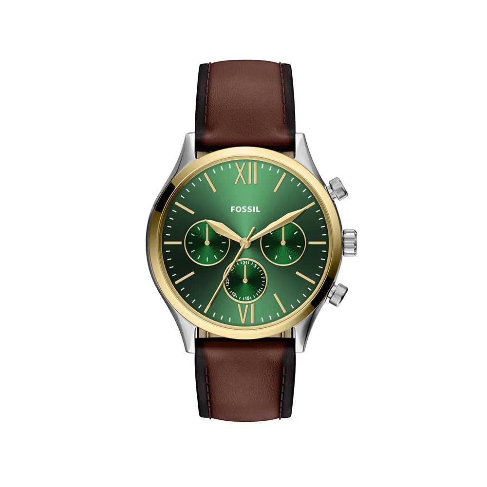 RELOJ FOSSIL