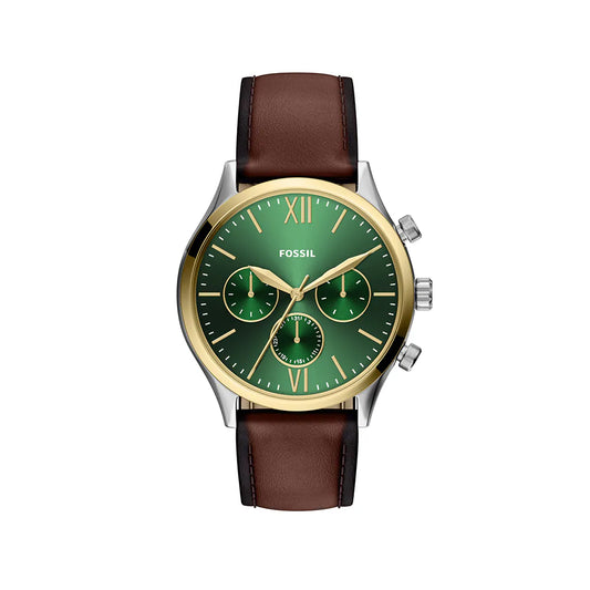 RELOJ FOSSIL