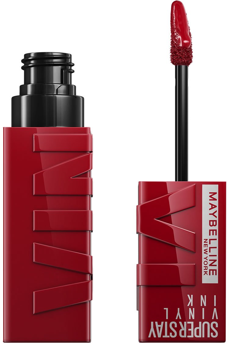 LABIAL MAYBELLINE