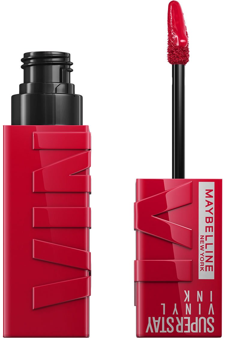 LABIAL MAYBELLINE