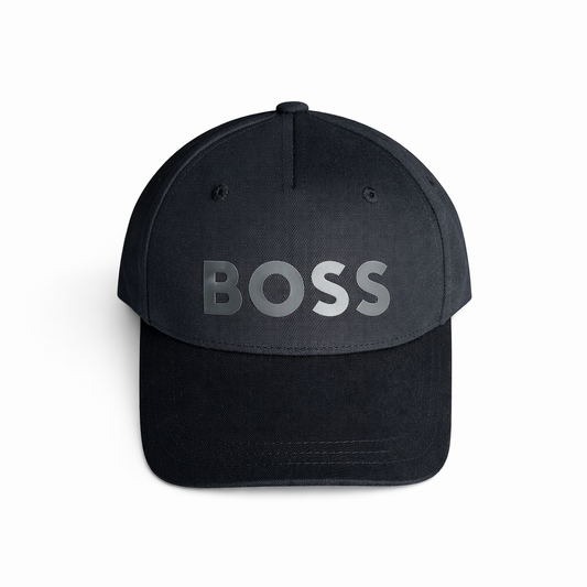 GORRA BOSS