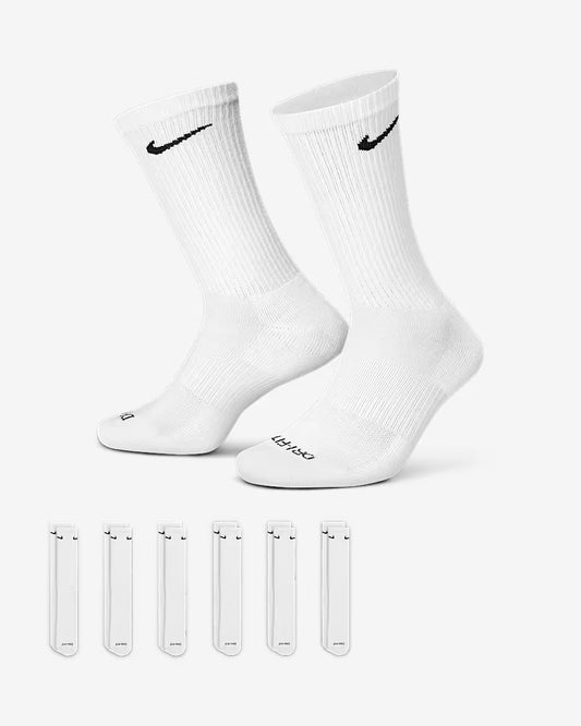 CALCETAS NIKE