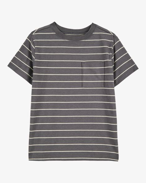 CAMISETA CARTERS