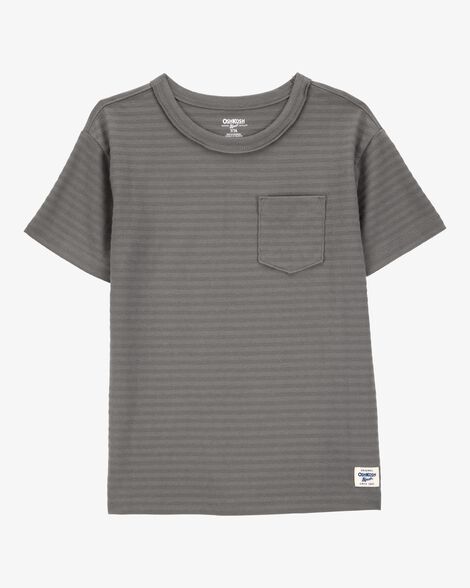 CAMISETA CARTERS