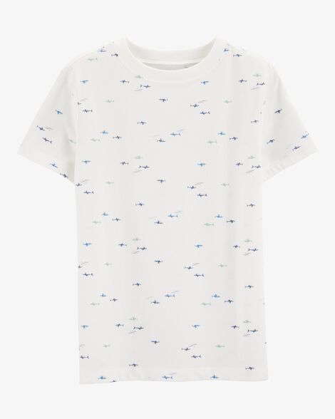 CAMISETA CARTERS