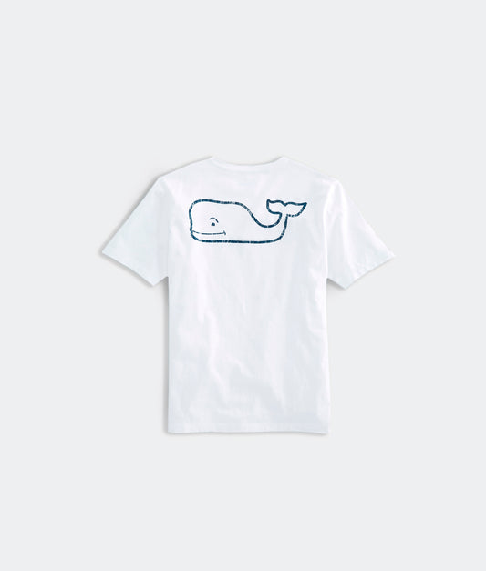 CAMISETA VINEYARD VINES