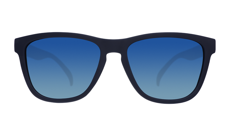 LENTES DE SOL GOODR