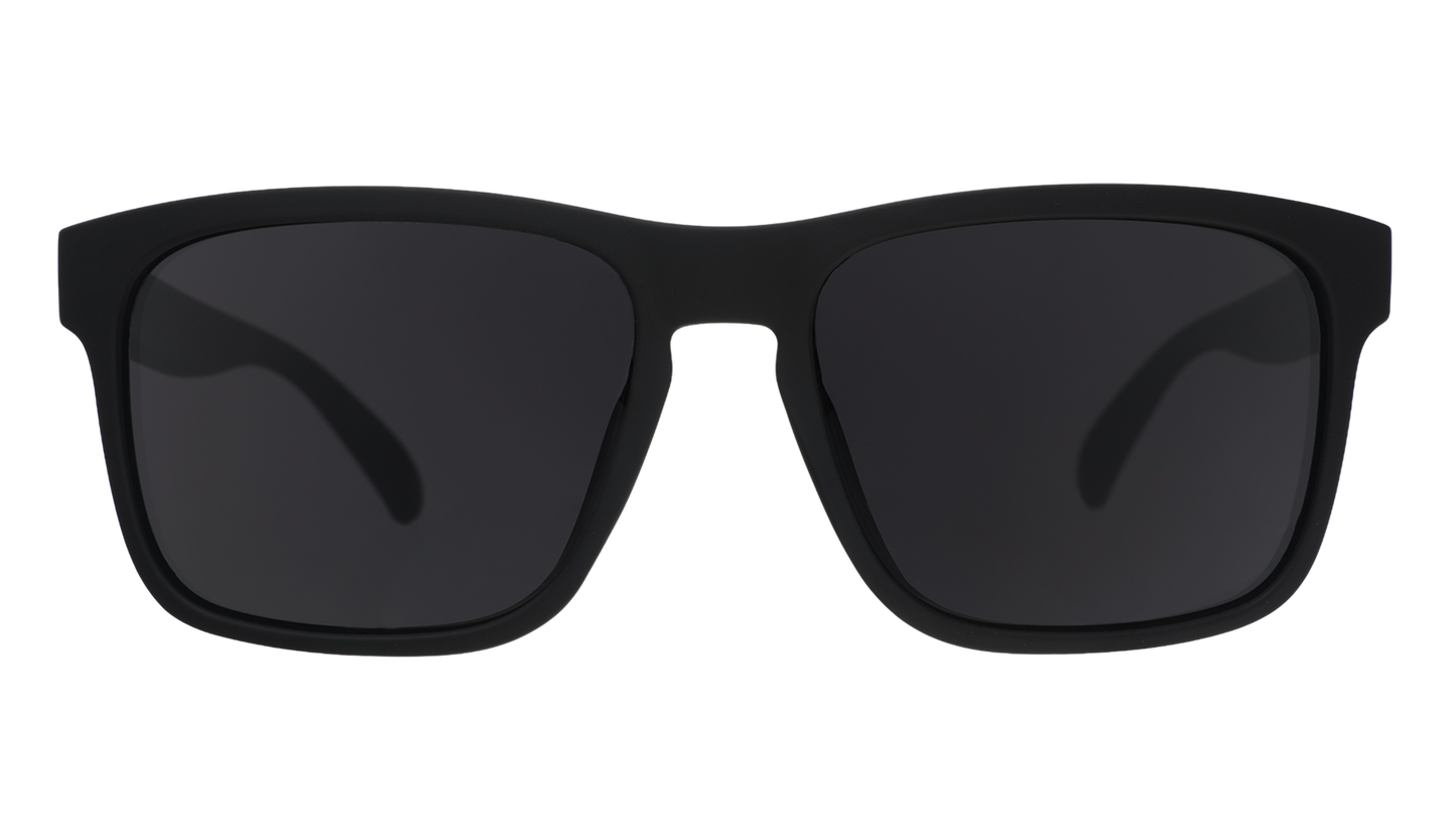 LENTES DE SOL GOODR