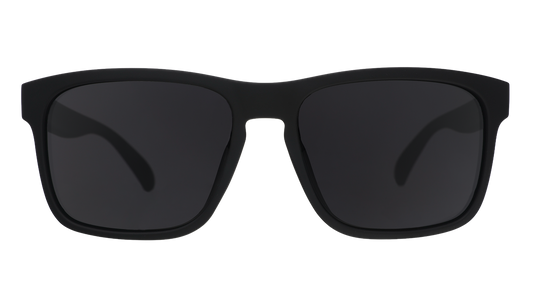 LENTES DE SOL GOODR