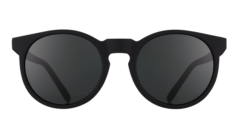 LENTES DE SOL GOODR