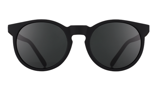 LENTES DE SOL GOODR