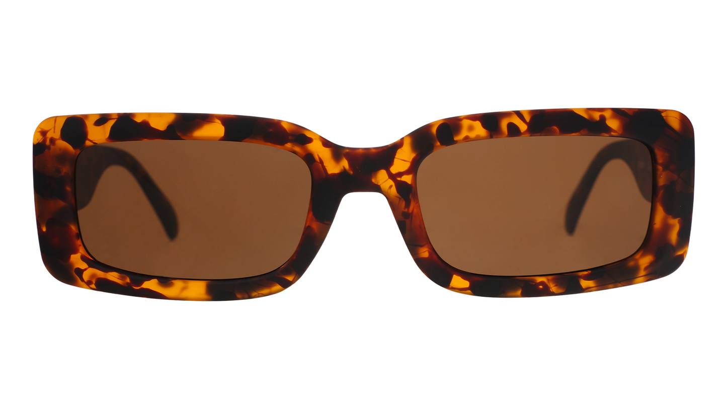 LENTES DE SOL GOODR